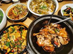 -老刀记(新城一店)
