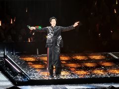 -梦之蓝青奥体育公园体育馆