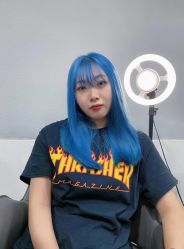 -纤手艺人
