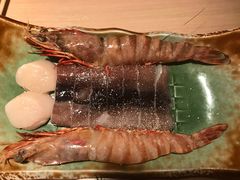 -神户牛焼肉専門店 牛一(道顿堀店)