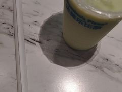 -达美乐比萨(骏壹万邦广场店)