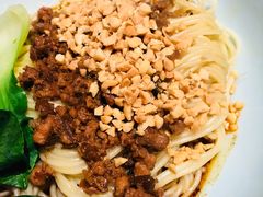 -蓉李记成都名小吃(武汉菱角湖万达店)