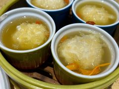 -蒸武门·广式茶点(江南店)