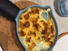 -必胜客(华南城店)