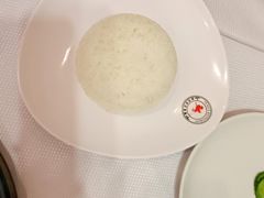 -威尼斯西餐厅(古镇店)