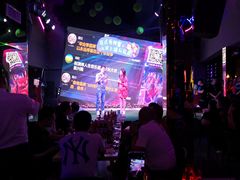 -演绎人生音乐餐厅