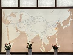 -乌镇东栅景区