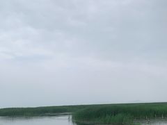 -怀来官厅水库