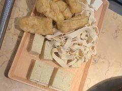 -陈大锅·岳阳鱼馆·地道岳阳菜(美食街店)