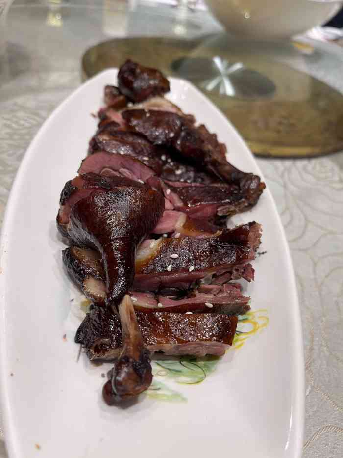 陶然居(沙坪坝店)