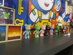 -天琥教育(武汉武广校区)