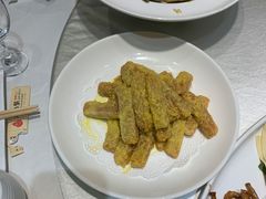 -大鸭梨烤鸭(房山店)