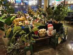 -LYFATTI 莱芙缇(赣水路店)