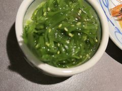-沼津港精致料理·寿喜烧·烧鸟(龙湖南桥天街日料榜单店)