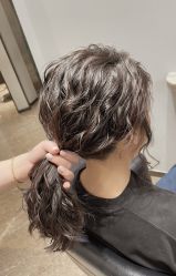 -汤尼英盖TONI&GUY-essensuals
