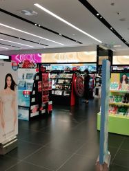 -丝芙兰Sephora