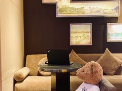 -厦门喜来登酒店