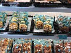 -罗莎蛋糕Rosa bread(印象汇店)