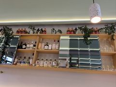 -幸薈飯堂