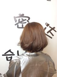 -思密达
