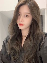 -东秀护肤造型