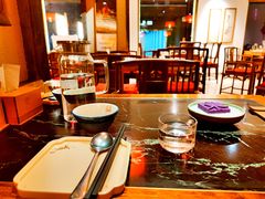 -兰溪小馆(东直门簋街店)