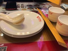 -洪兴砂锅(烟台山店)