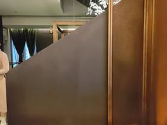 -蘇锦宴·淮扬菜烤鸭·小院(三元桥霄云路店)