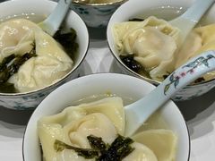 -新光酒家·河豚·海鲜·蟹料理(浦东店)