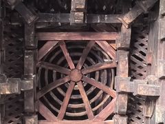 -宁波市保国寺古建筑博物馆