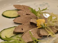 -全聚德(上海首店浦东店)