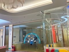 -佛山中大口腔医院·市二级口腔专科医院