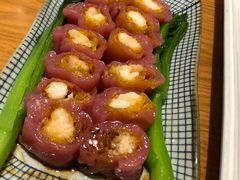 -粤域茶餐厅