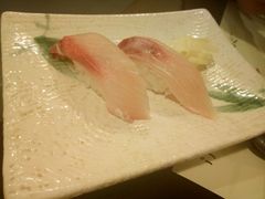 -左舞日本料理