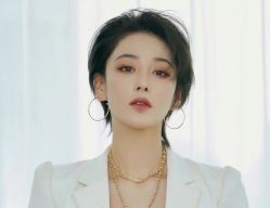 -G-SAGA形象设计