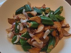 -百富源·海鲜辽菜(张士店)