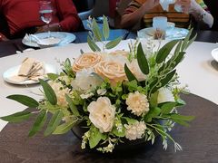 -城北食府(枫林店)