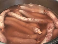 -李氏八大件老菜馆(万宝街店)