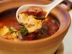 -海味观(老西门店)