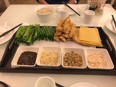 -三义和酒楼(千佛山店)