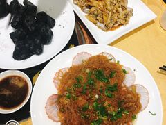 -海岛渔村大酒店(云霄路店)