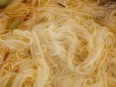 -白天鹅宾馆·流浮阁咖啡厅