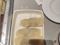 -海底捞火锅(万达广场店)