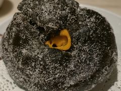 -稻香饭店(龙华天虹店)