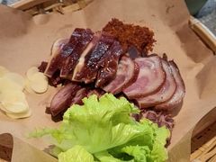 -六合居(温江店)