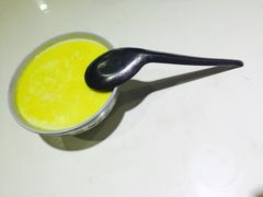 清真益鑫羊肉手抓馆(南大街店)-清真益鑫羊肉手抓馆(南大街店)