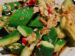 -一棠龙虾•王牌虾球(楚河汉街店)