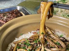 -凤城·食都