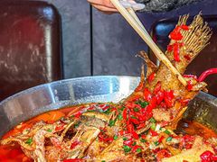 -湘里乡亲甲王二老店