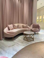 -UP&UP·半永久眉毛眼线机器野生眉